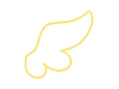 -高基五春川炒鸡排 韩国料理(威海总店)
