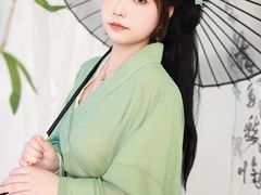 -猫遇摄影工作室