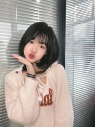 -Y-STUDIO原理