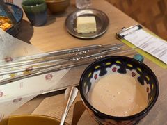 -耶里夏丽·新疆菜·28年喀什老馆(田林东路店)