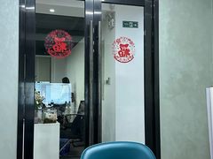 -居丽装饰空间设计(总部)