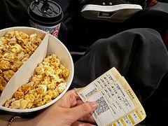 -卢米埃IMAX影城(温州万象城激光店)