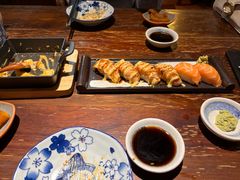 -熊藏居酒屋(kkone店)