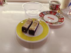 -莲寿司(国兴店)