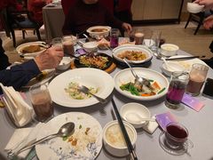 -鲍鱼王子(深圳大厦店)