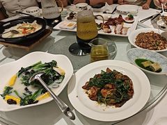 -南园酒家(前进路店)