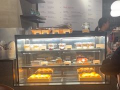 -Wagas沃歌斯(合生汇店)