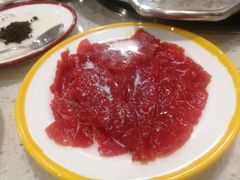 -陳艳红火锅(港汇店)