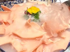-旧街市鲜货老火锅(大光路店)