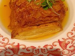 -金美华轩(东方路齐鲁店)