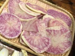 -滇藏石锅宴(崇仁巷老店)