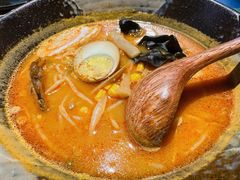 -将太无二·北美传奇寿司(瑞士公寓店)