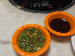 -煲宫猪肚鸡(晶品店)