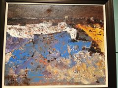 -江苏省美术馆(长江路新馆)