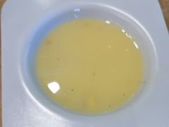 -豪客来牛排(红豆万花城店)
