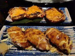 -真剑日本料理·铁板烧(贵州路店)