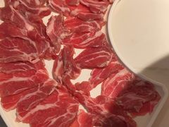-九鼎轩脆毛肚火锅(三钢里店)