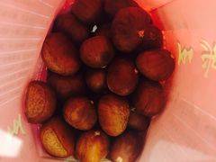 -阿男野栗王(金门路店)