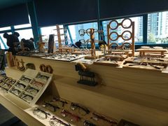 -Trend1881视光·蔡司视觉(领展广场店)