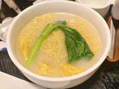 -金鼎轩(鸟巢北辰荟店)