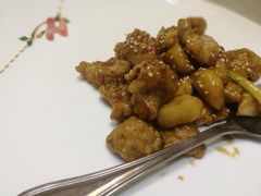 -宣和苑(华侨新村店)