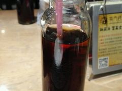 -龙门烤鱼(东方宝泰店)