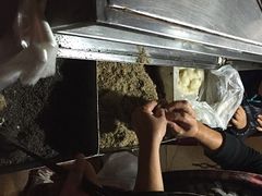 -叶氏麻糍(鼓浪屿店)