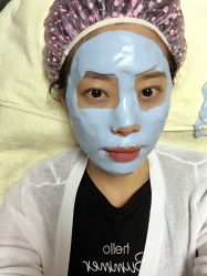 -苗方清颜专业祛痘连锁机构