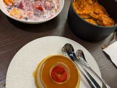-Shantek象提南亚西餐厅&Bistro(淮海中路店)