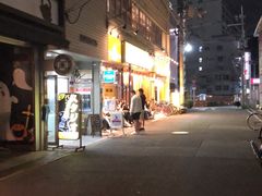 -鸟贵族(天王寺北口店)