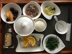 -馨月汇·一悦馨香月子中心(前滩店)