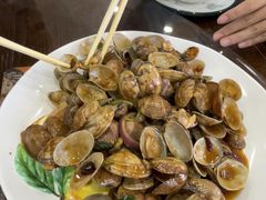-叶存利海鲜大馅饺子(海宁路总店)