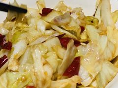 -老长沙龙虾馆·聚会餐厅(白石洲店)