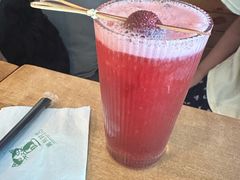 -雕刻时光咖啡馆(南院门店)