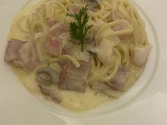 -红房子西菜馆(淮海中路店)