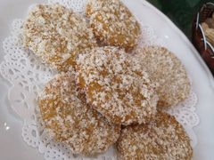 -东兴黄鳝饭店(江洲店)