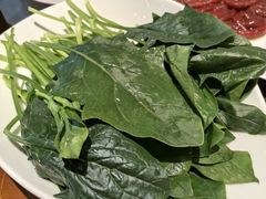 -皇城老妈·大连海鲜火锅(港湾店)