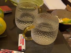 -良子健身·竹Spa(五四广场店)