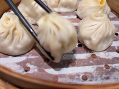 -南翔馒头店(豫园店)