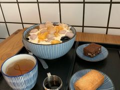 -WONDER ICE 萬得冰田(建設路总店)