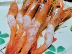 -胜代日本料理(云程巷小区店)