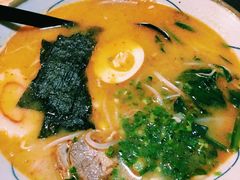 -立山居酒屋·烧鸟 天妇罗(西北湖店)