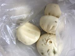 -傅记酱肉