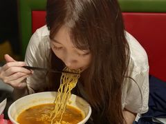 -渝信川菜(西单店)