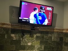 -沐王府水会(中欣广场店)