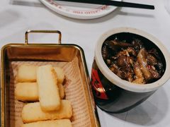 -锦尚阁烤鱼(望京新荟城店)