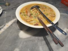 -兴仙饭店·闽味海鲜(马尾总店)