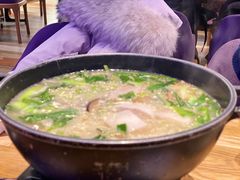 -佳思多食品料理超市(园区店)