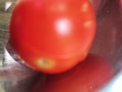 -采椰郎椰子鸡·脆皮鸡火锅(融创茂店)