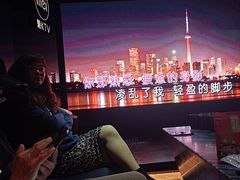 -魅KTV·AI辅唱(福雷德广场店)